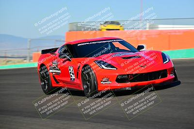 media/Jun-07-2025-Speed Ventures (Sat) [[b125dfaa5b]]/Red group/Turn 2 (Session 1)/